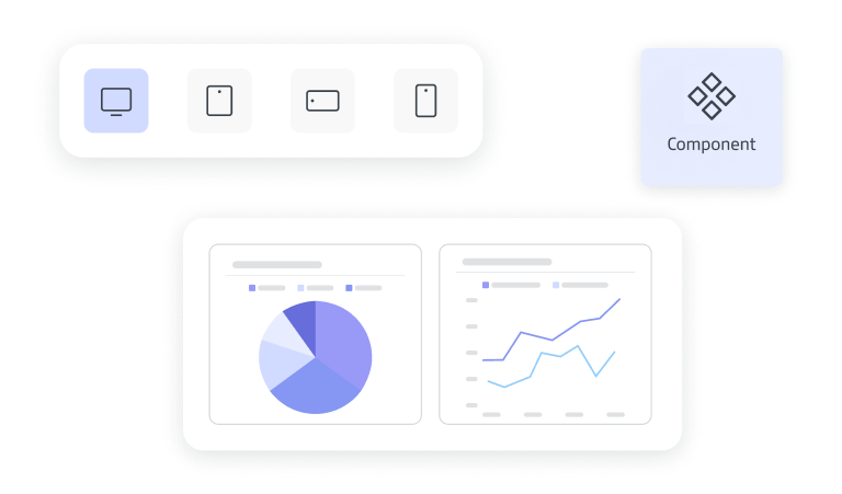 Other features - Design.png